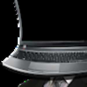 Meet your Posher, Bryan